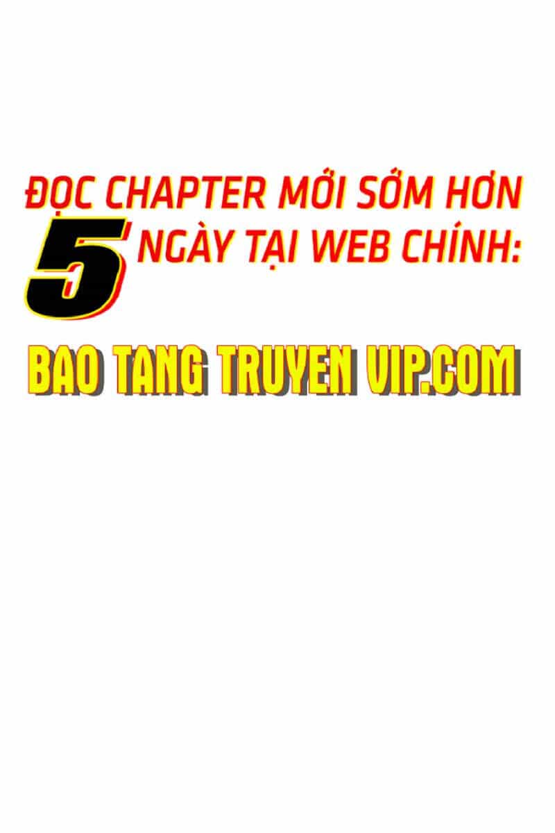 Thiên Qua Thư Khố Đại Công Tử - Chương 42 - ảnh 28