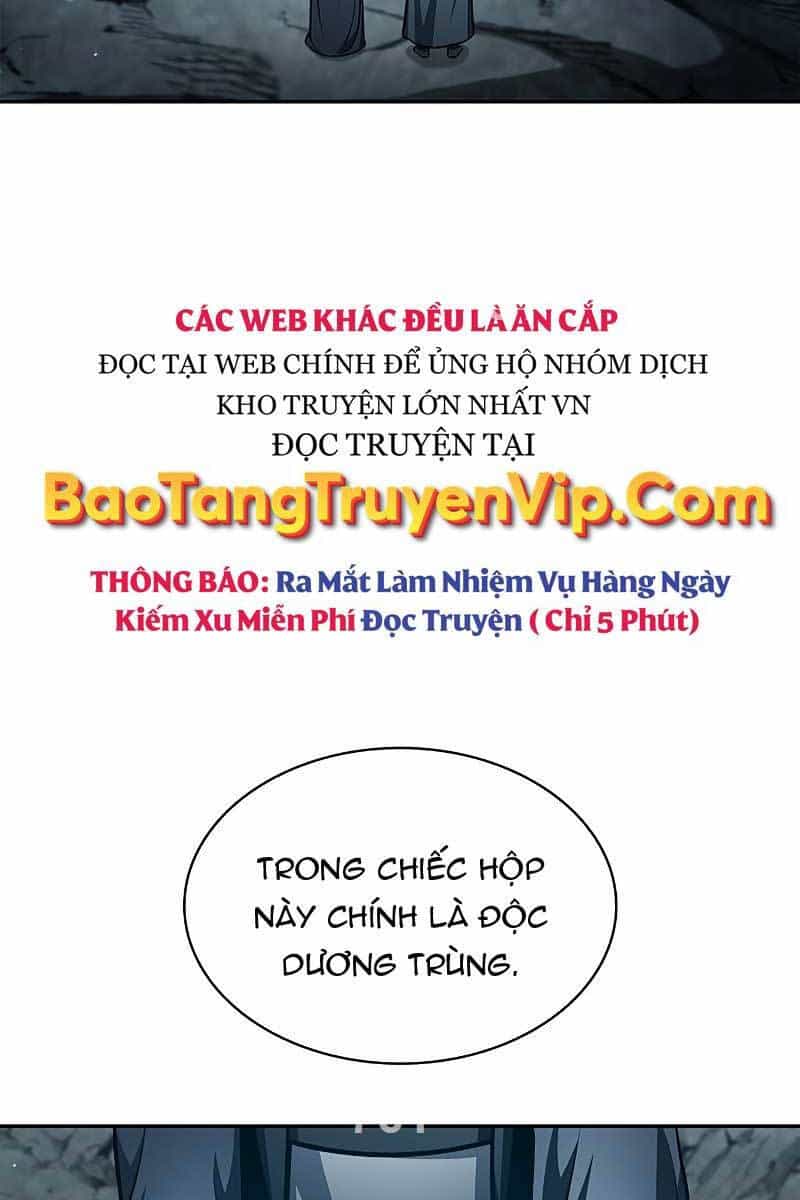 Thiên Qua Thư Khố Đại Công Tử - Chương 42 - ảnh 3