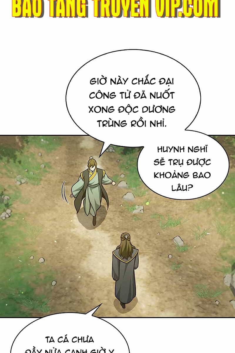 Thiên Qua Thư Khố Đại Công Tử - Chương 42 - ảnh 32