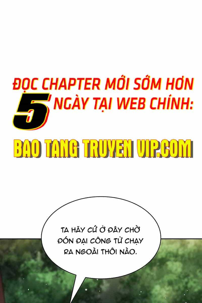 Thiên Qua Thư Khố Đại Công Tử - Chương 42 - ảnh 37