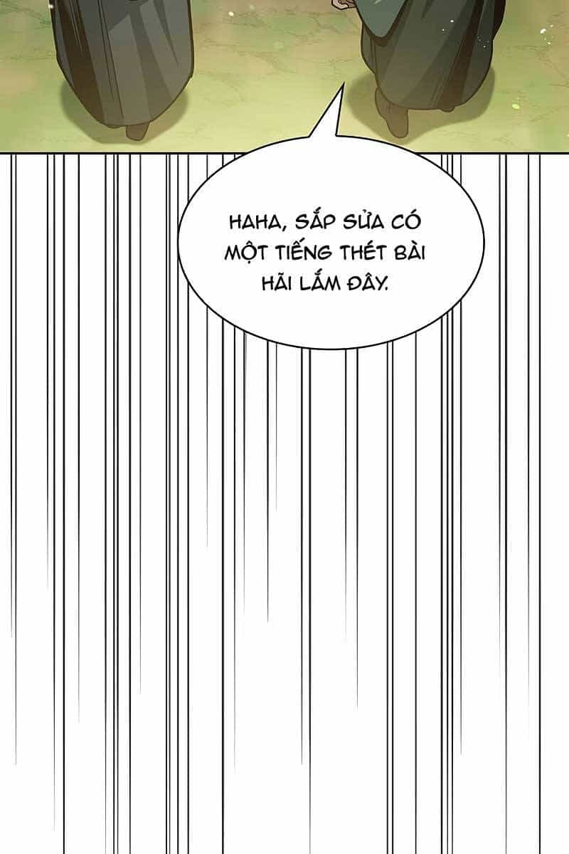 Thiên Qua Thư Khố Đại Công Tử - Chương 42 - ảnh 39