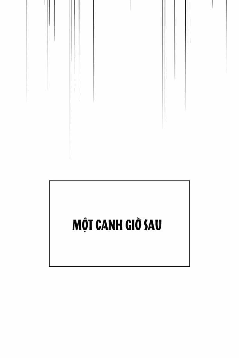 Thiên Qua Thư Khố Đại Công Tử - Chương 42 - ảnh 40