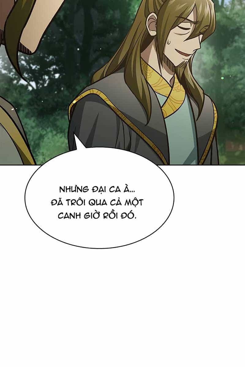 Thiên Qua Thư Khố Đại Công Tử - Chương 42 - ảnh 44