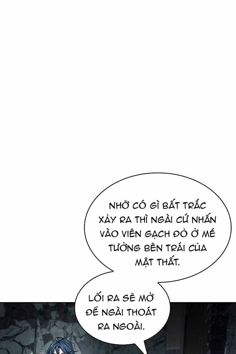 Thiên Qua Thư Khố Đại Công Tử - Chương 42 - ảnh 5