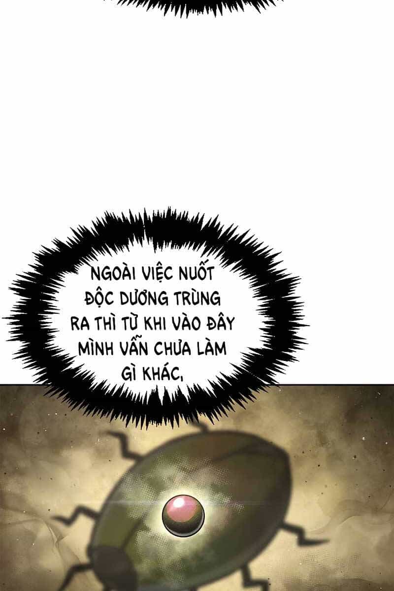 Thiên Qua Thư Khố Đại Công Tử - Chương 42 - ảnh 51