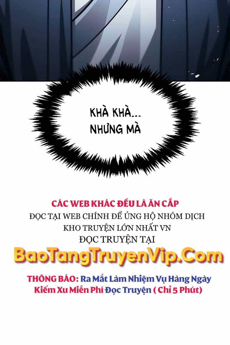 Thiên Qua Thư Khố Đại Công Tử - Chương 42 - ảnh 60