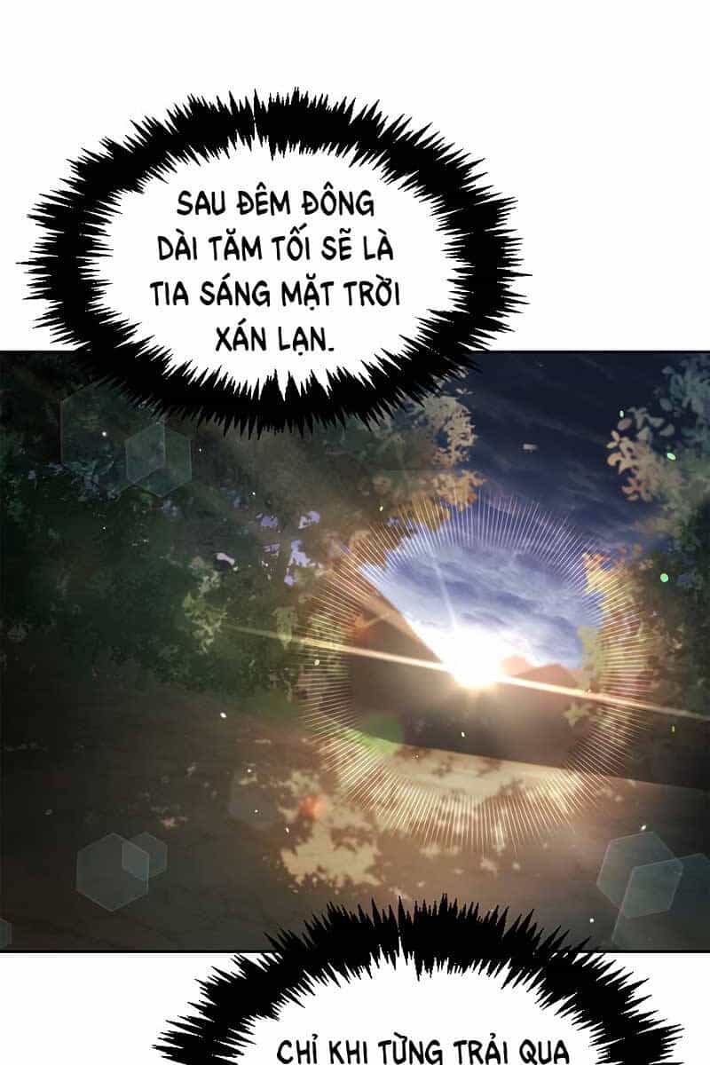 Thiên Qua Thư Khố Đại Công Tử - Chương 42 - ảnh 61
