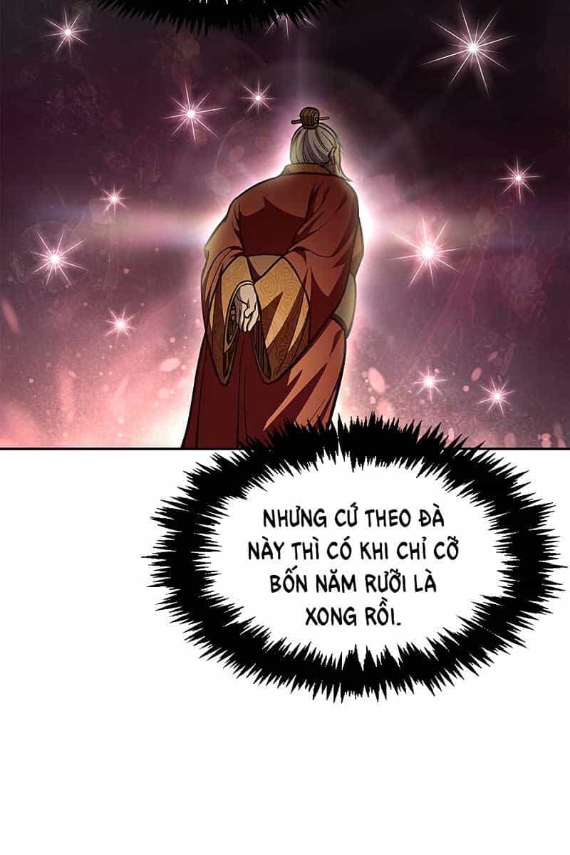 Thiên Qua Thư Khố Đại Công Tử - Chương 42 - ảnh 90