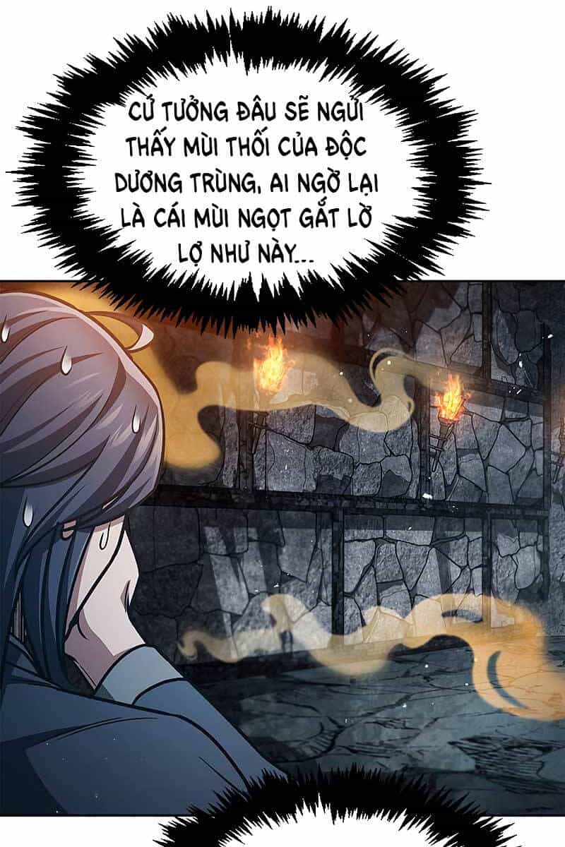 Thiên Qua Thư Khố Đại Công Tử - Chương 42 - ảnh 95