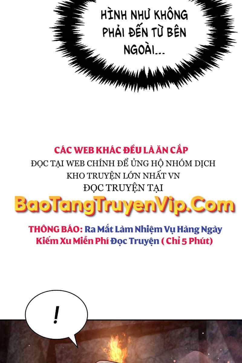 Thiên Qua Thư Khố Đại Công Tử - Chương 42 - ảnh 96