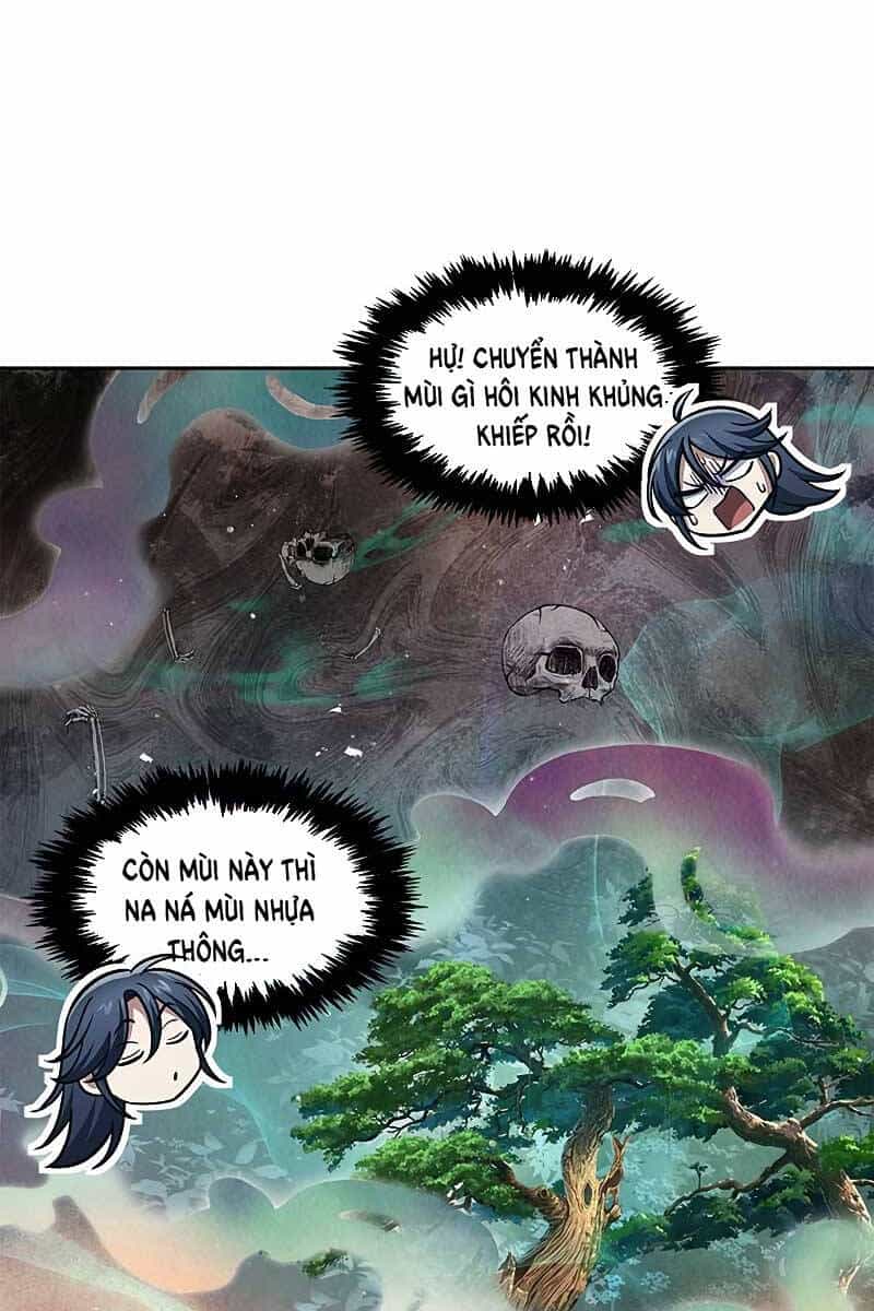 Thiên Qua Thư Khố Đại Công Tử - Chương 42 - ảnh 98