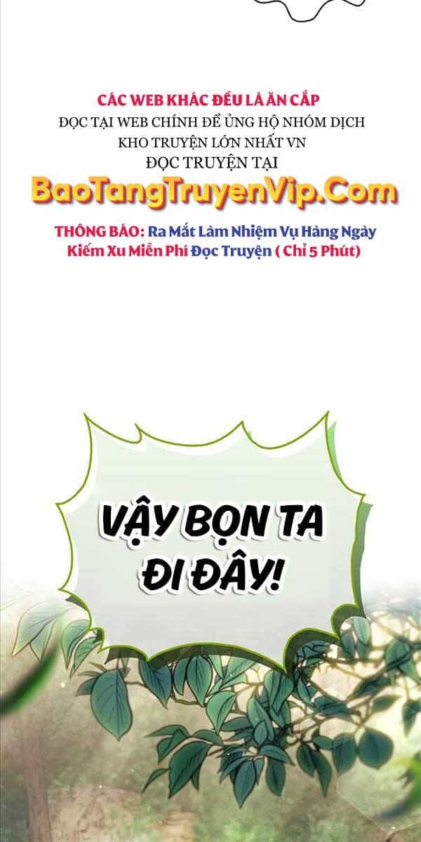 Thiên Qua Thư Khố Đại Công Tử - Chương 43 - ảnh 102