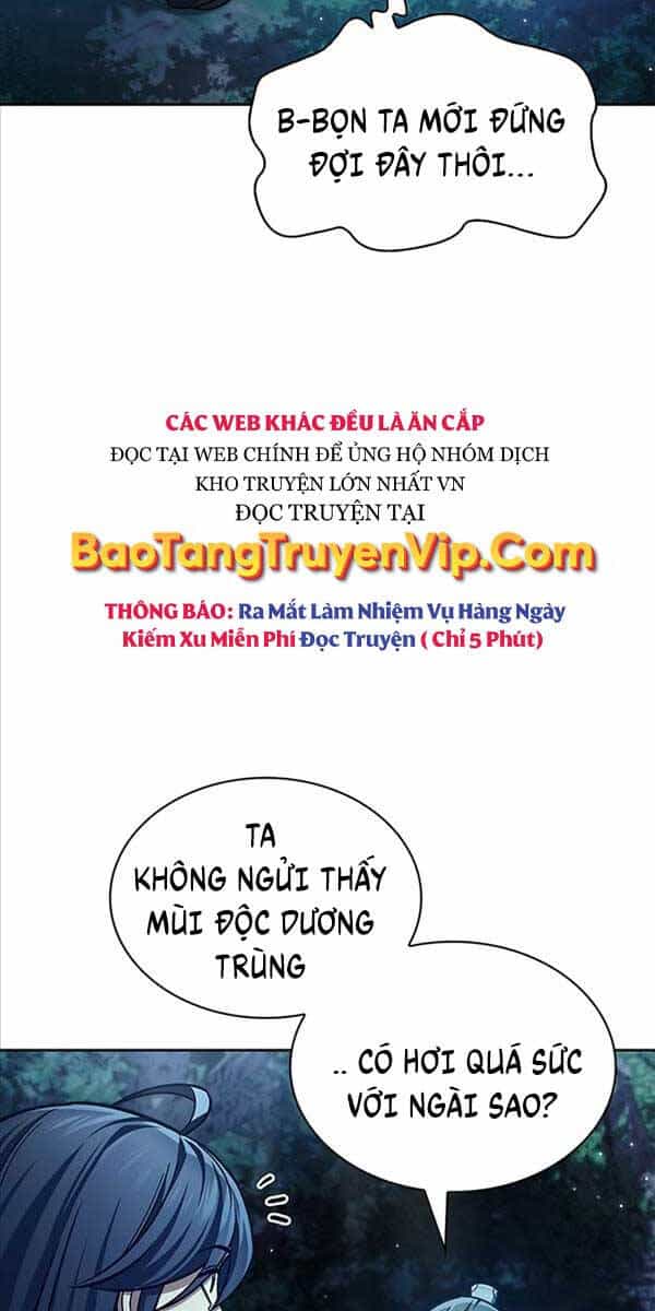 Thiên Qua Thư Khố Đại Công Tử - Chương 43 - ảnh 12