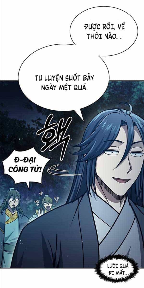 Thiên Qua Thư Khố Đại Công Tử - Chương 43 - ảnh 15