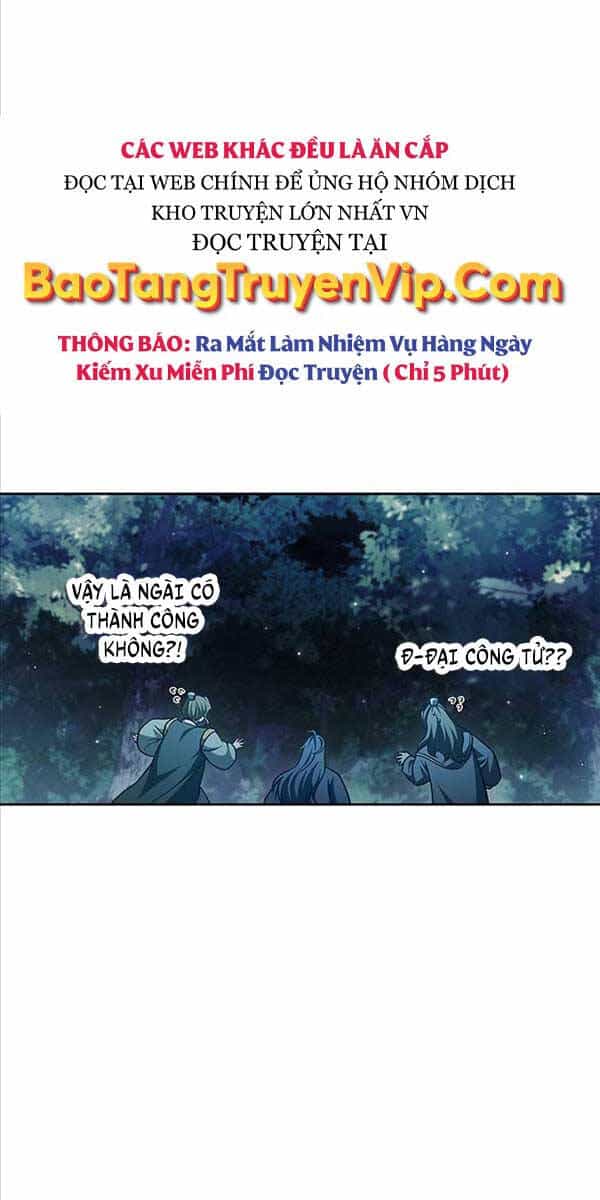 Thiên Qua Thư Khố Đại Công Tử - Chương 43 - ảnh 16