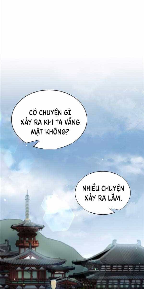Thiên Qua Thư Khố Đại Công Tử - Chương 43 - ảnh 17