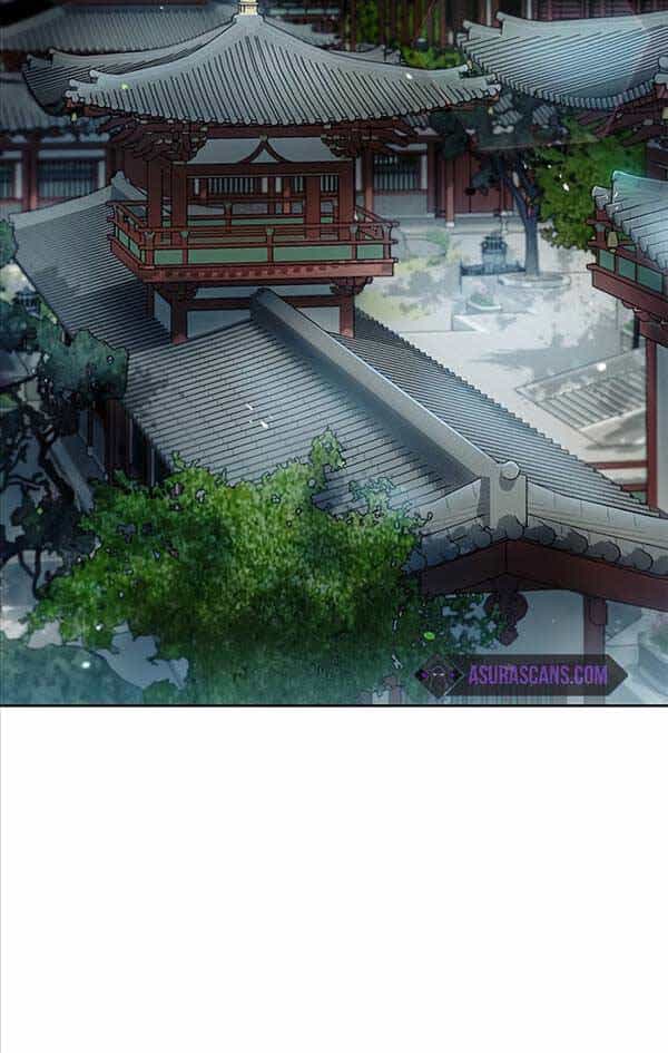 Thiên Qua Thư Khố Đại Công Tử - Chương 43 - ảnh 18