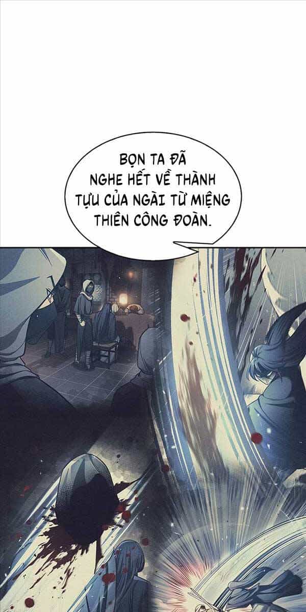 Thiên Qua Thư Khố Đại Công Tử - Chương 43 - ảnh 19