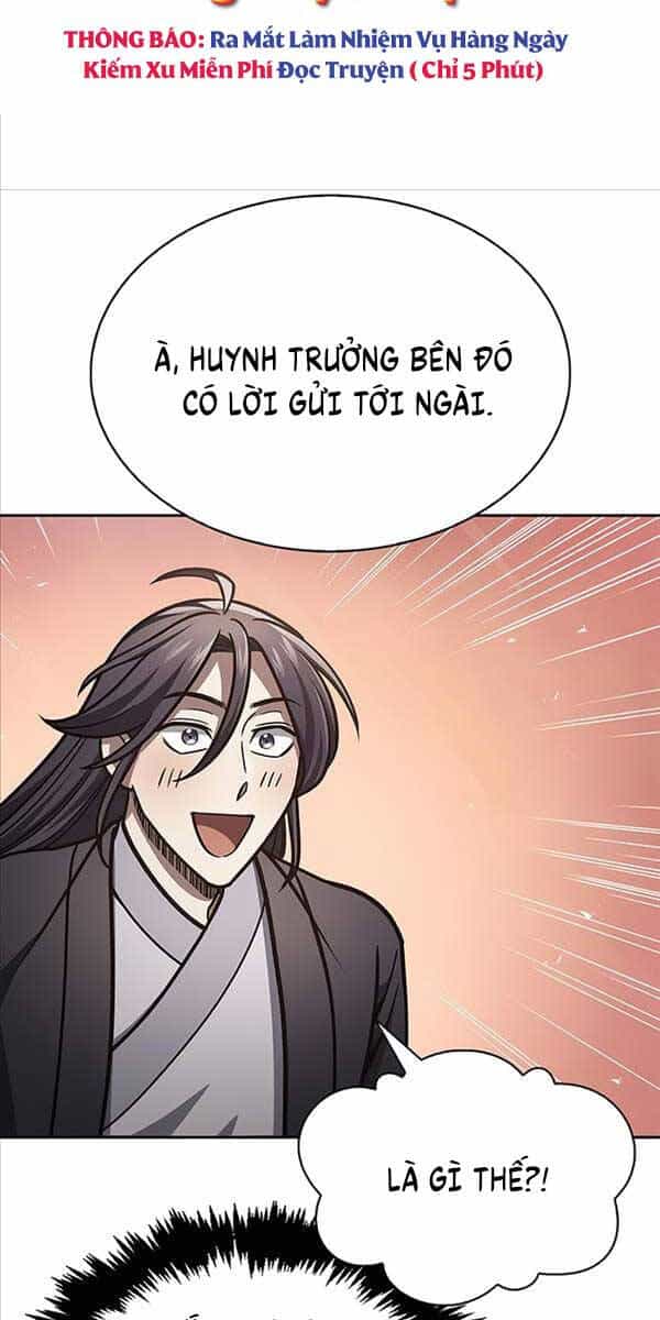 Thiên Qua Thư Khố Đại Công Tử - Chương 43 - ảnh 28