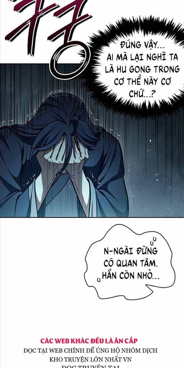 Thiên Qua Thư Khố Đại Công Tử - Chương 43 - ảnh 32