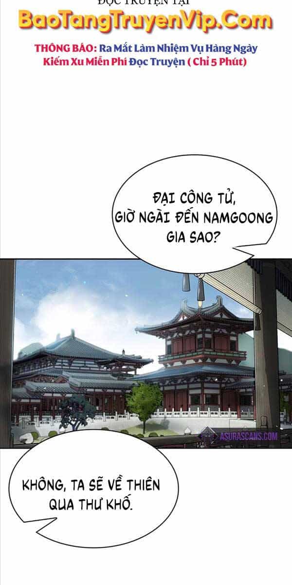 Thiên Qua Thư Khố Đại Công Tử - Chương 43 - ảnh 33
