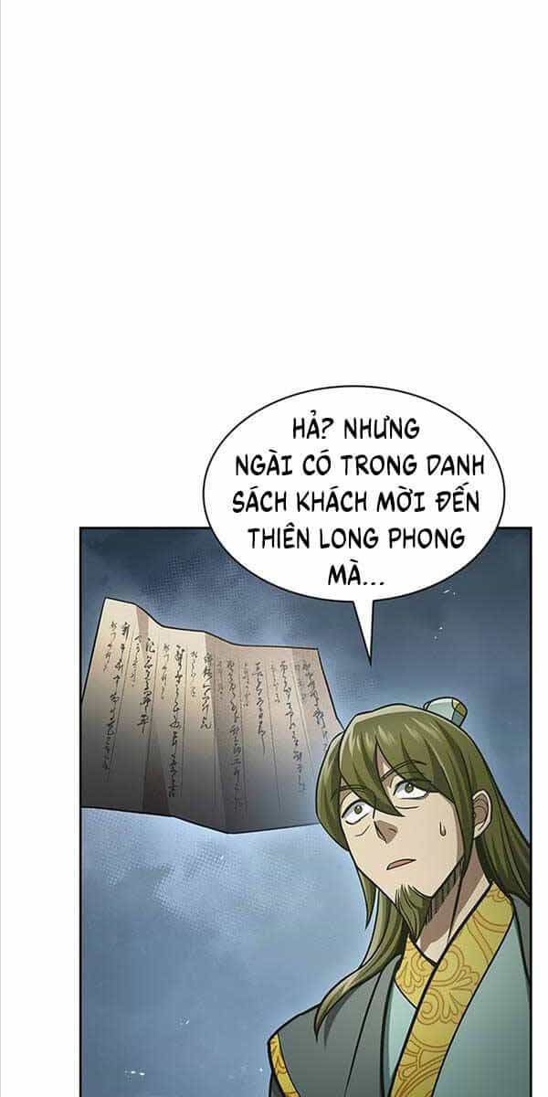Thiên Qua Thư Khố Đại Công Tử - Chương 43 - ảnh 34