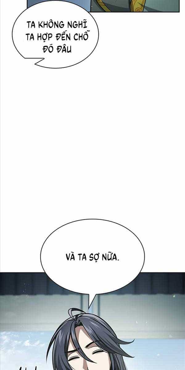Thiên Qua Thư Khố Đại Công Tử - Chương 43 - ảnh 35