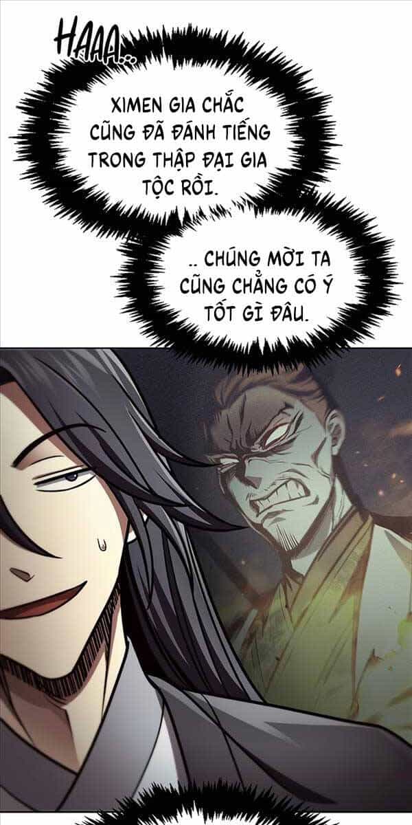 Thiên Qua Thư Khố Đại Công Tử - Chương 43 - ảnh 37