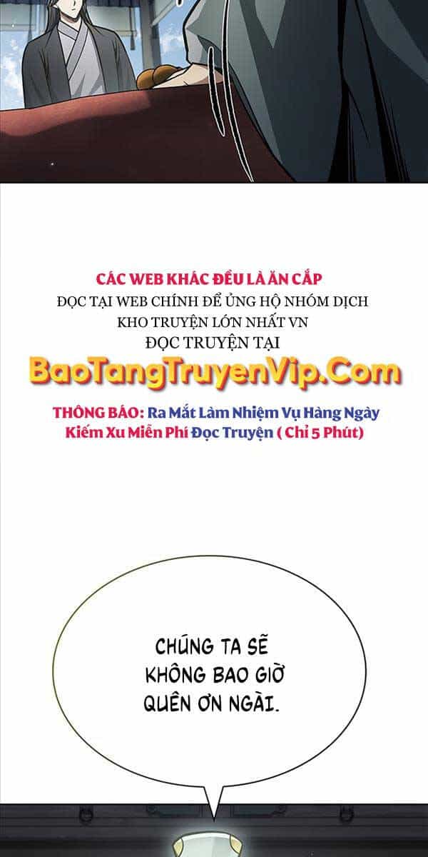 Thiên Qua Thư Khố Đại Công Tử - Chương 43 - ảnh 40