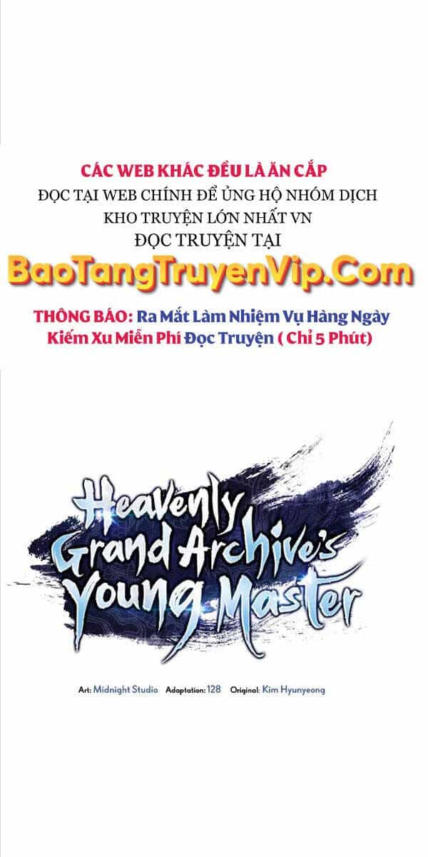 Thiên Qua Thư Khố Đại Công Tử - Chương 43 - ảnh 54
