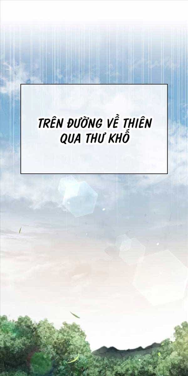 Thiên Qua Thư Khố Đại Công Tử - Chương 43 - ảnh 56