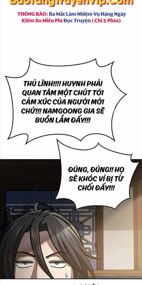 Thiên Qua Thư Khố Đại Công Tử - Chương 43 - ảnh 59