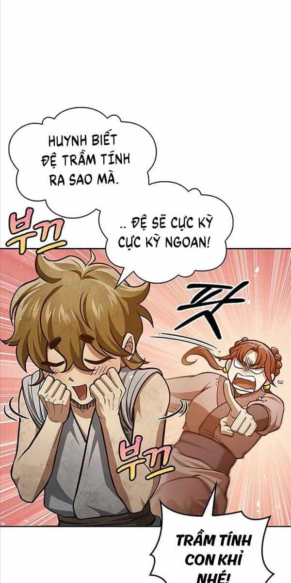 Thiên Qua Thư Khố Đại Công Tử - Chương 43 - ảnh 71