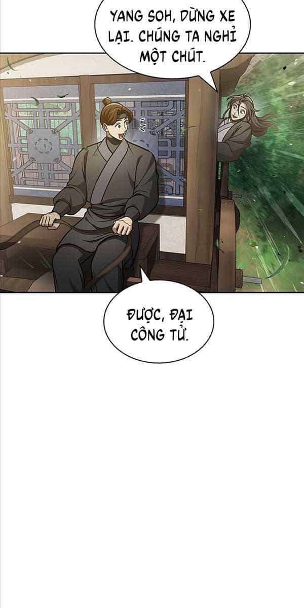 Thiên Qua Thư Khố Đại Công Tử - Chương 43 - ảnh 75