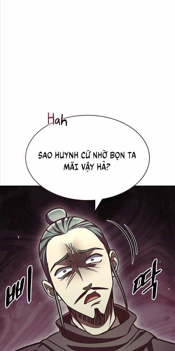 Thiên Qua Thư Khố Đại Công Tử - Chương 43 - ảnh 79