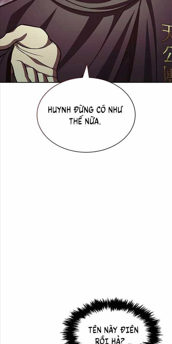 Thiên Qua Thư Khố Đại Công Tử - Chương 43 - ảnh 80