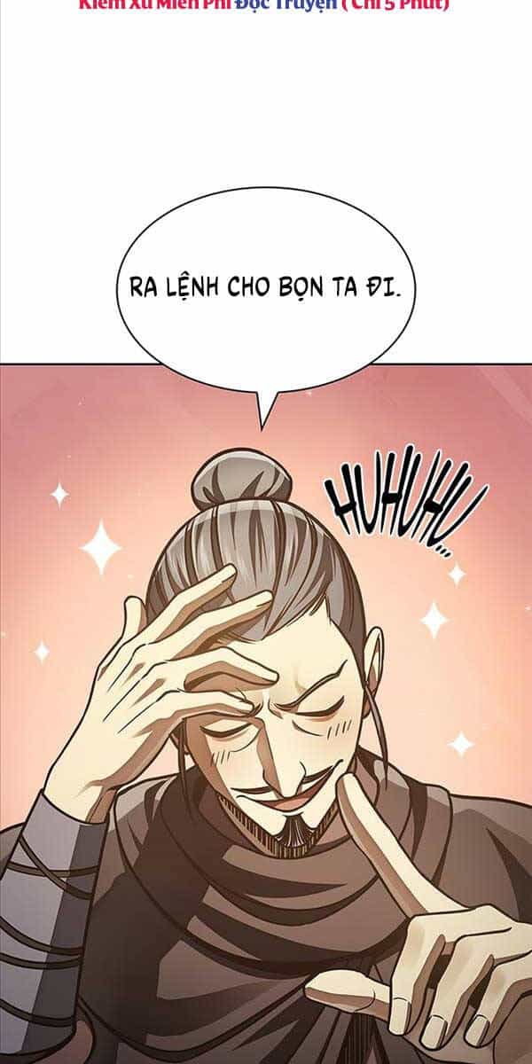 Thiên Qua Thư Khố Đại Công Tử - Chương 43 - ảnh 82