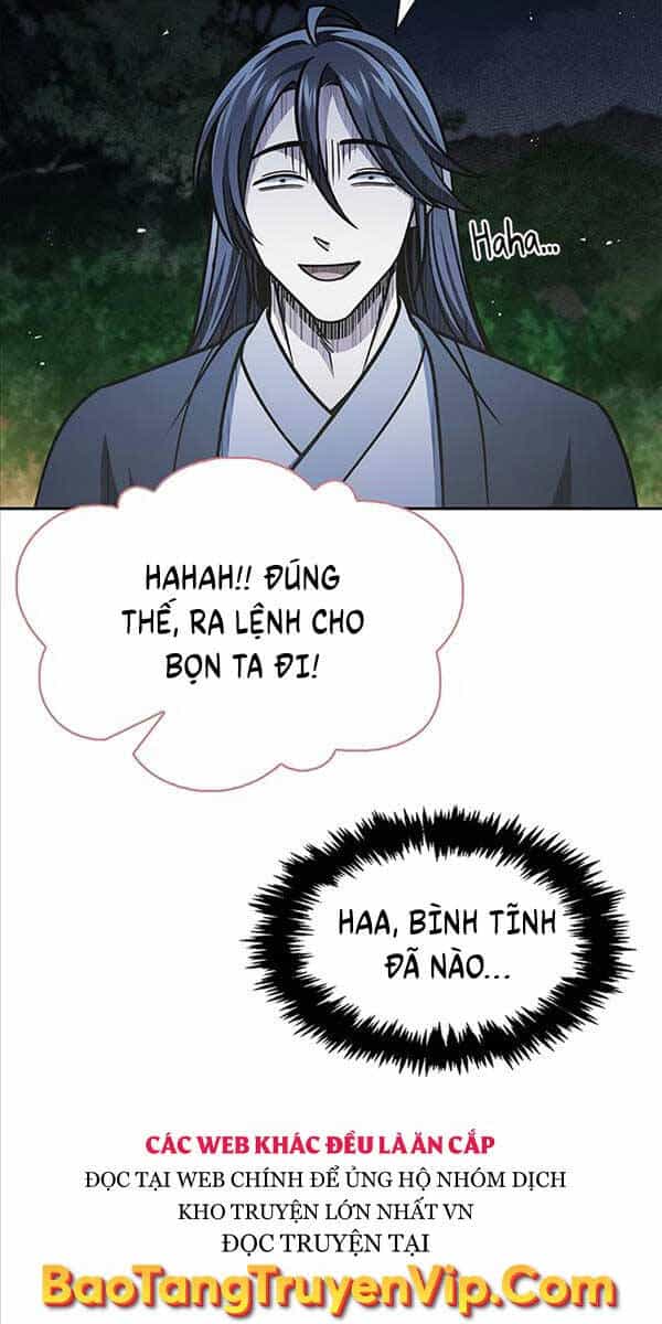 Thiên Qua Thư Khố Đại Công Tử - Chương 43 - ảnh 86