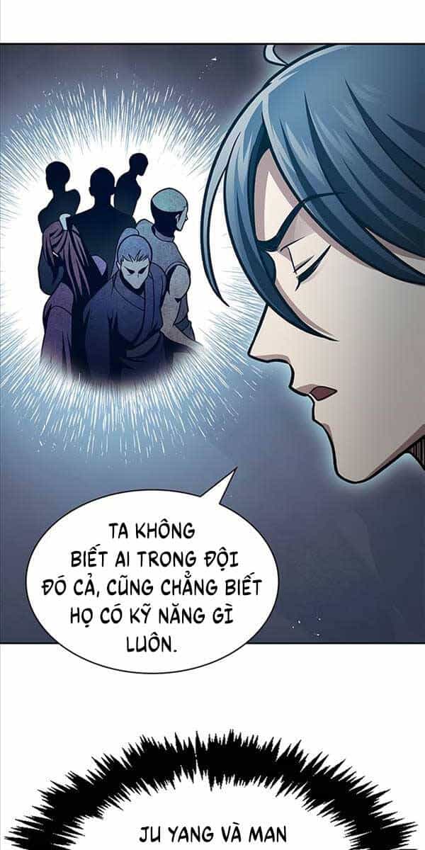 Thiên Qua Thư Khố Đại Công Tử - Chương 43 - ảnh 89