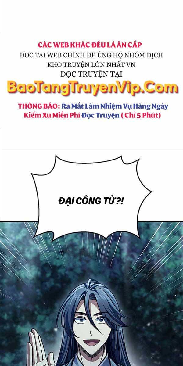 Thiên Qua Thư Khố Đại Công Tử - Chương 43 - ảnh 9
