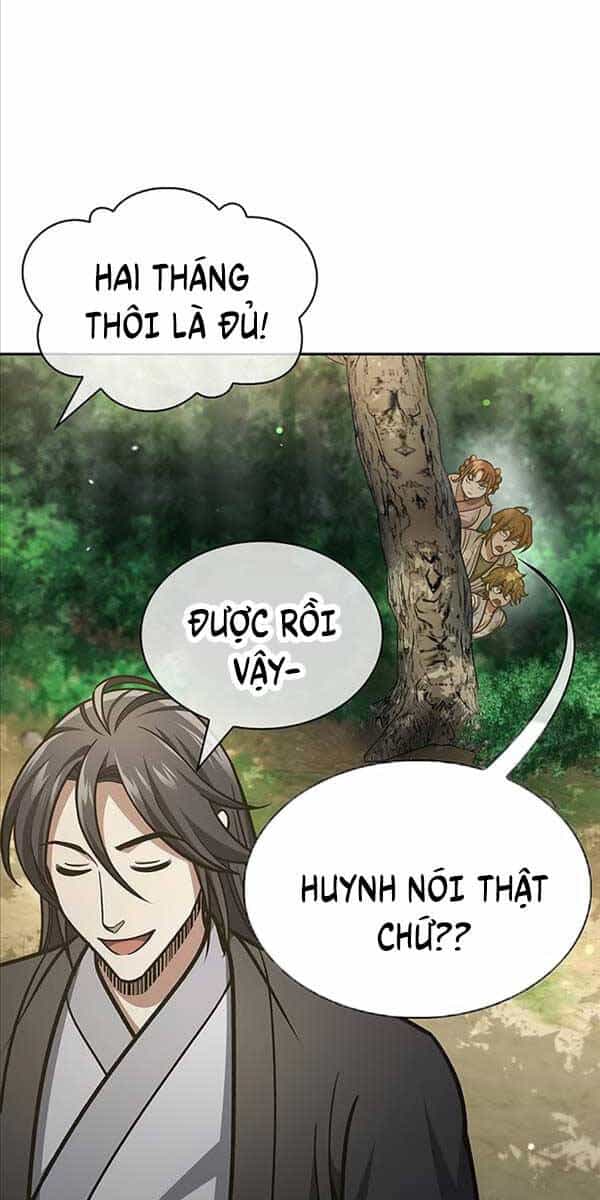 Thiên Qua Thư Khố Đại Công Tử - Chương 43 - ảnh 94
