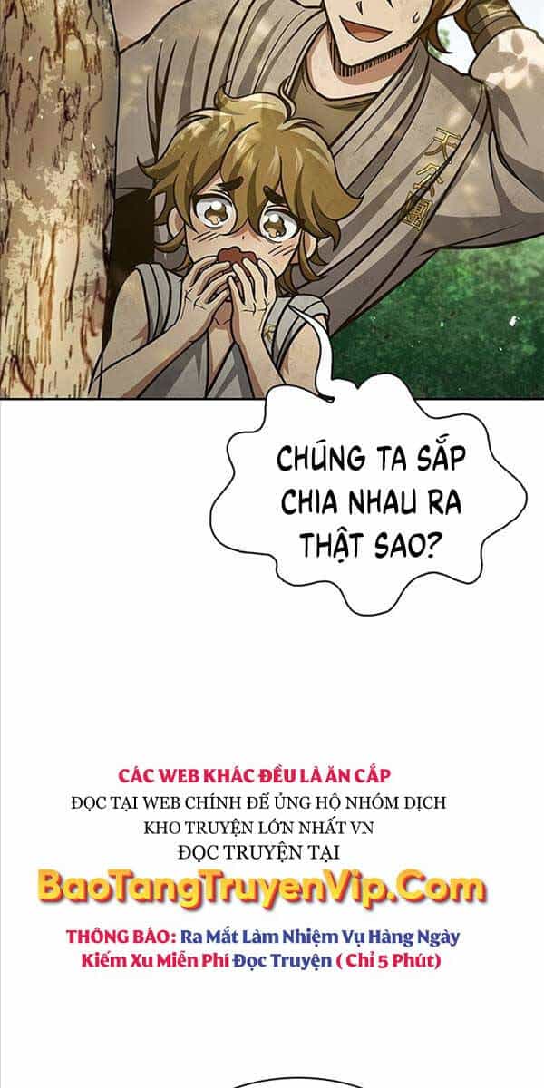Thiên Qua Thư Khố Đại Công Tử - Chương 43 - ảnh 96
