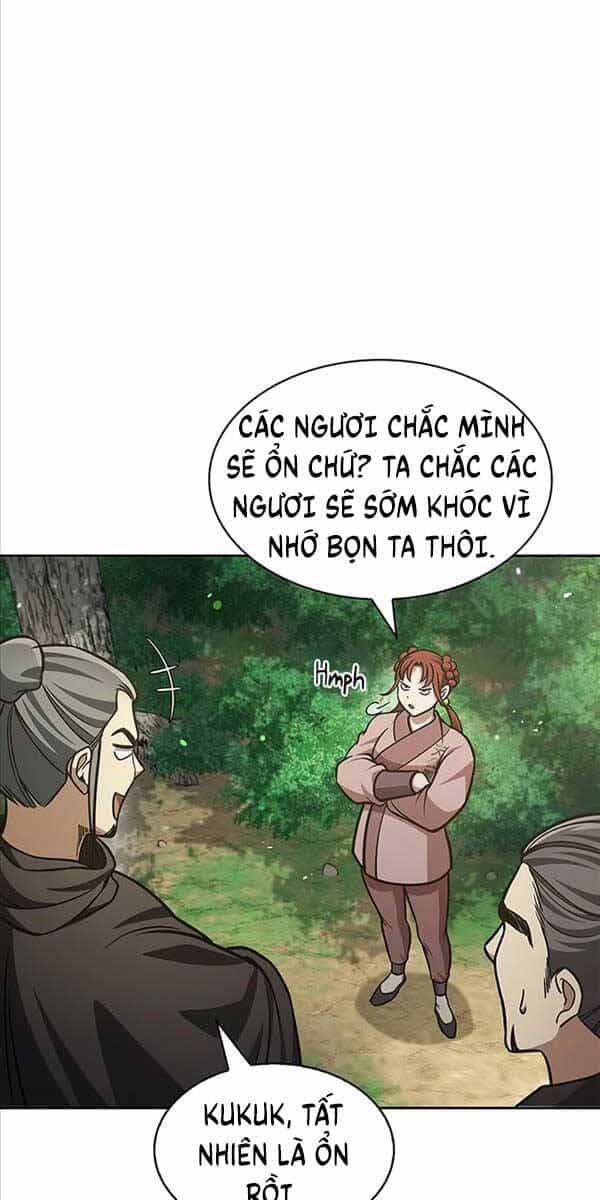 Thiên Qua Thư Khố Đại Công Tử - Chương 43 - ảnh 98