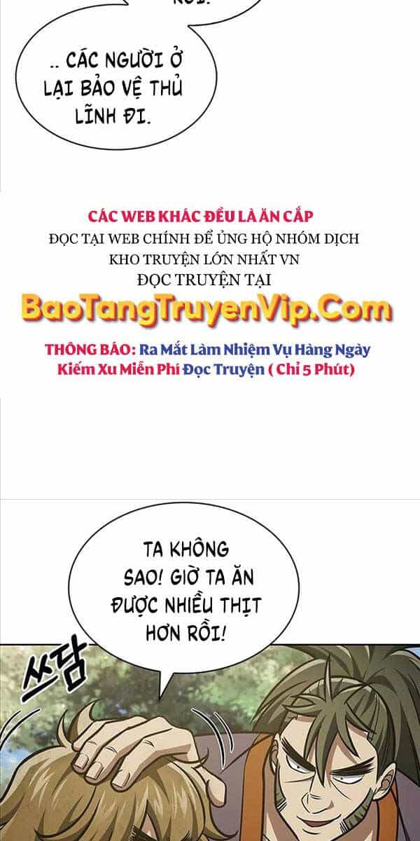 Thiên Qua Thư Khố Đại Công Tử - Chương 43 - ảnh 99