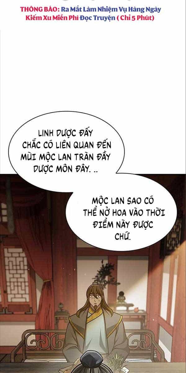 Thiên Qua Thư Khố Đại Công Tử - Chương 44 - ảnh 12