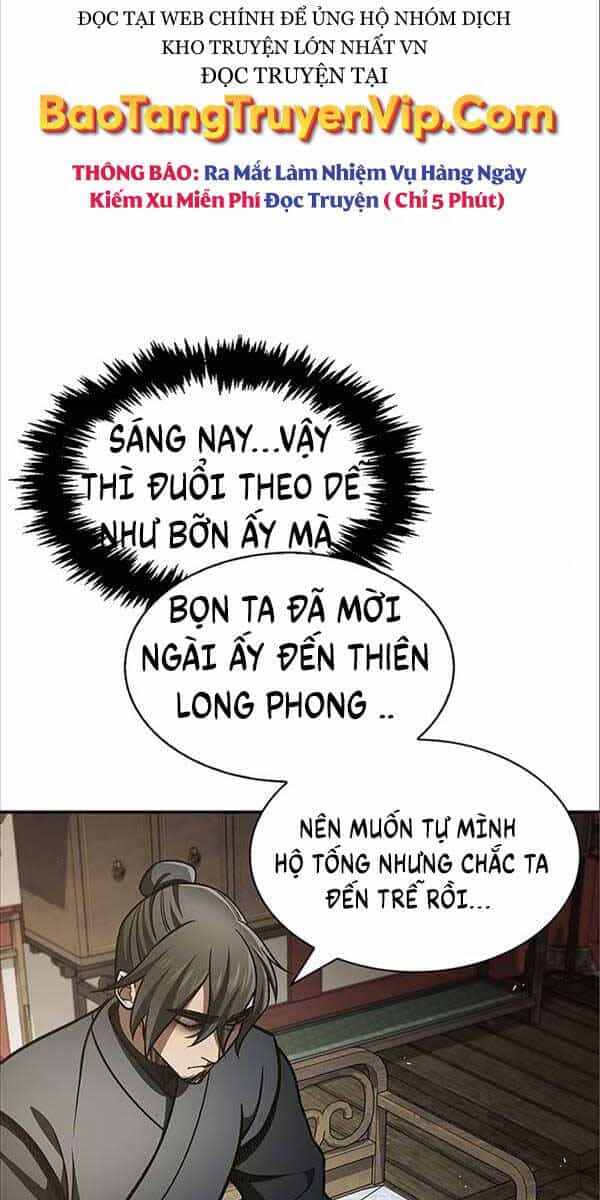 Thiên Qua Thư Khố Đại Công Tử - Chương 44 - ảnh 22