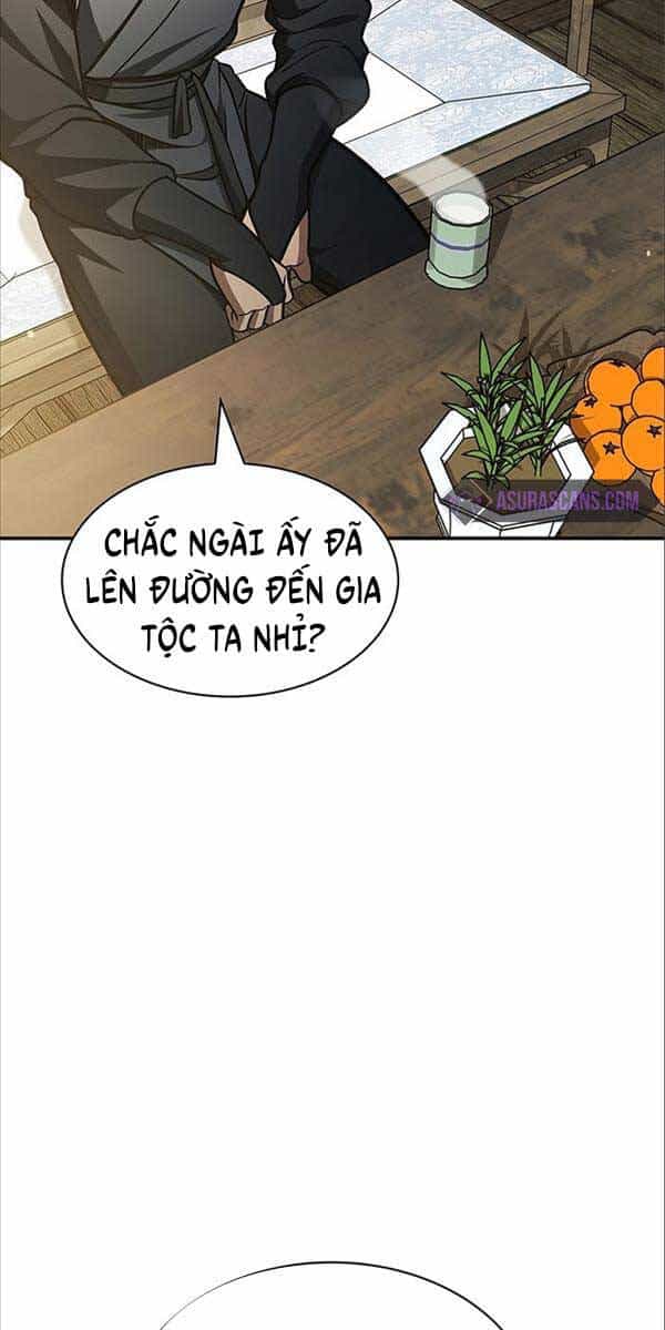 Thiên Qua Thư Khố Đại Công Tử - Chương 44 - ảnh 23