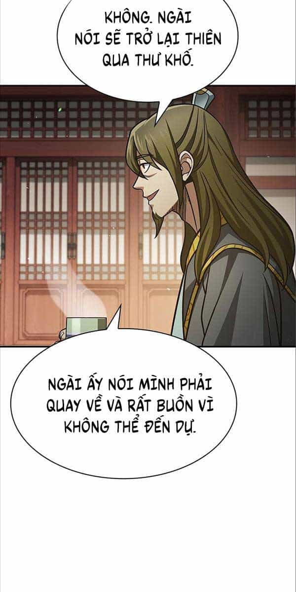 Thiên Qua Thư Khố Đại Công Tử - Chương 44 - ảnh 24