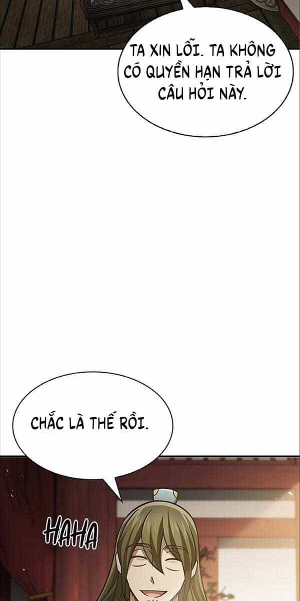 Thiên Qua Thư Khố Đại Công Tử - Chương 44 - ảnh 29