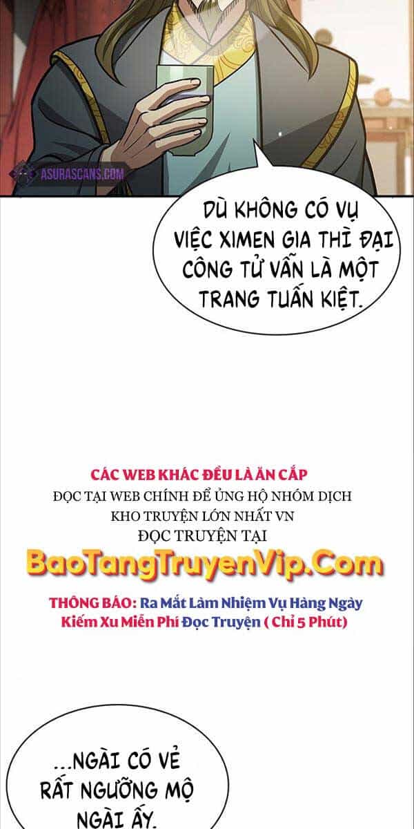 Thiên Qua Thư Khố Đại Công Tử - Chương 44 - ảnh 30